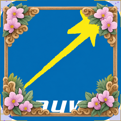 playwin — galeri pratinjau Resmi APK